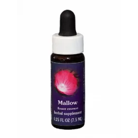 Mauve (Sidalcea glauscens) 7.4ml