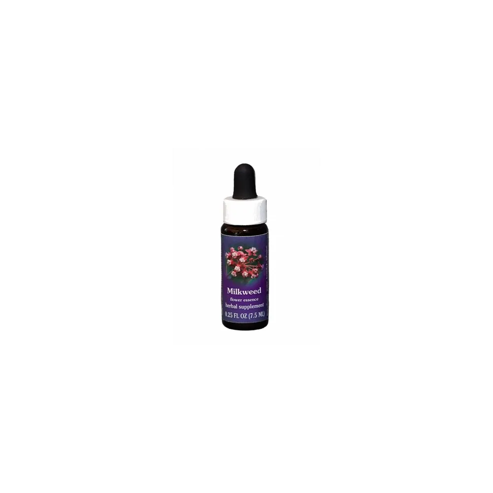 Milkweed (Asclepias cordifolia) 7.4ml