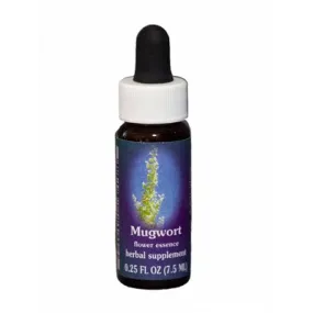 Beifuß (Artemisia douglasiana) 7,4ml