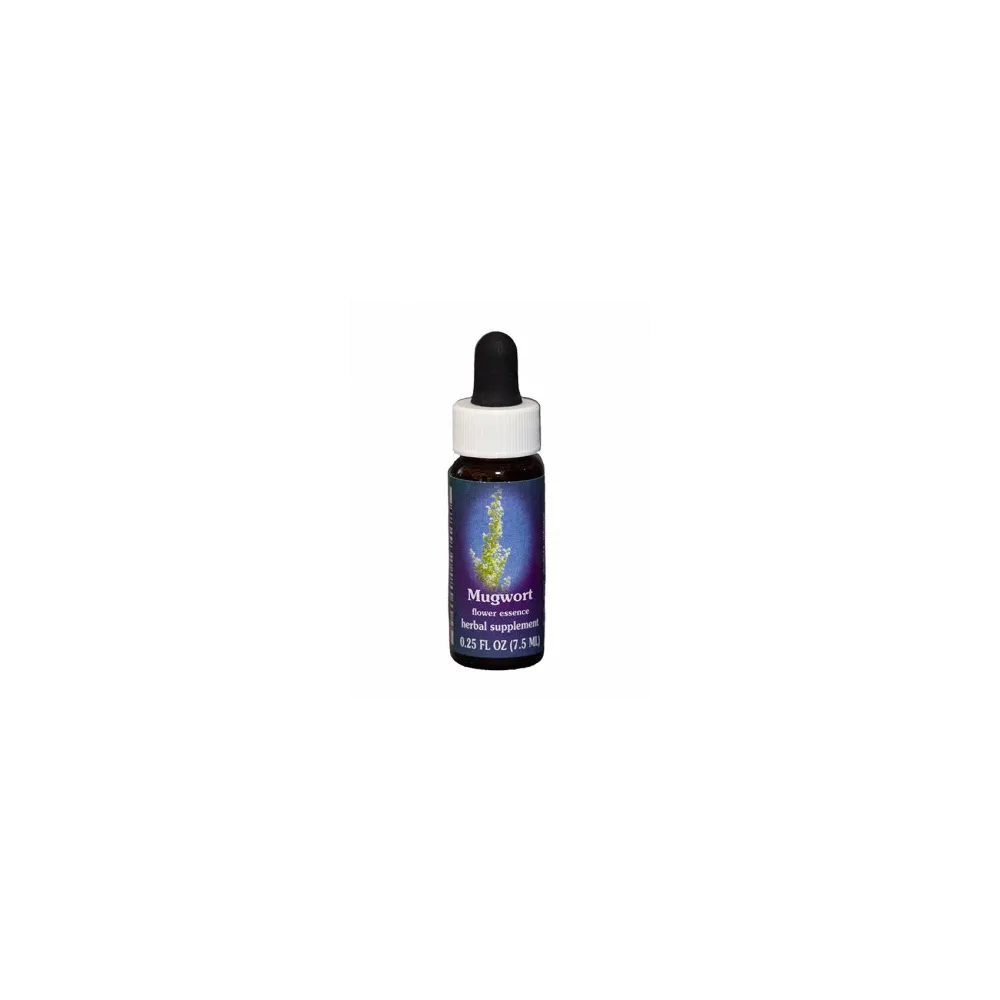 Artemisa (Artemisia douglasiana) 7.4ml