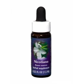 Nicotiana (Nicotiana alata) 7,4 ml