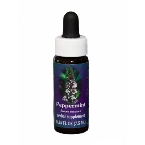 Pfefferminze (Mentha piperita) 7,4 ml