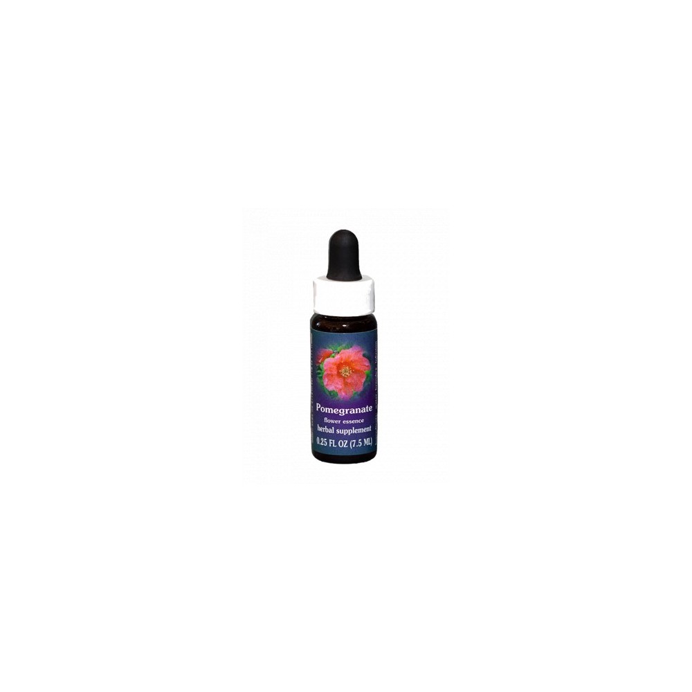 Granatapfel (Punica granatum) 7,4 ml