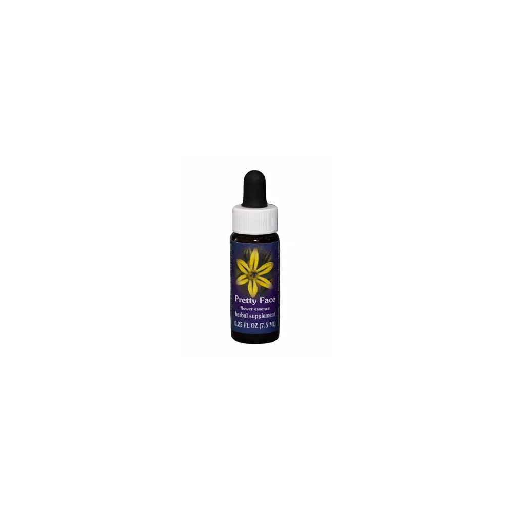 Joli Visage (Triteleia ixioides) 7.4ml