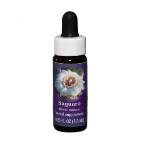 Saguaro (Carnegiea giganteus) 7.4ml