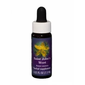 Johanniskraut (Hypericum perforatum) 7,4 ml