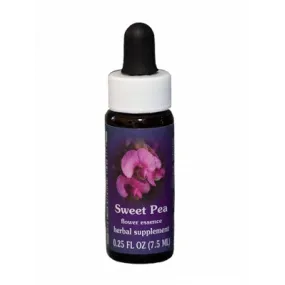 Pois de senteur (Lathyrus latifolius) 7.4ml