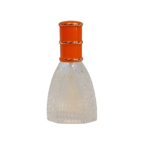 Five Elements Aum Spray - Metal, 25 ml