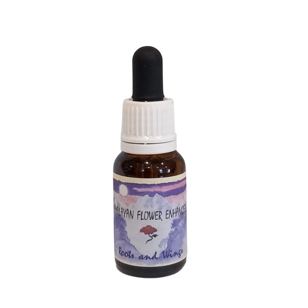 Racines et Ailes 15ml