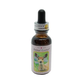 Deer (fawn) 30 ml