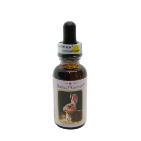 Kaninchen (Kaninchen) 30 ml