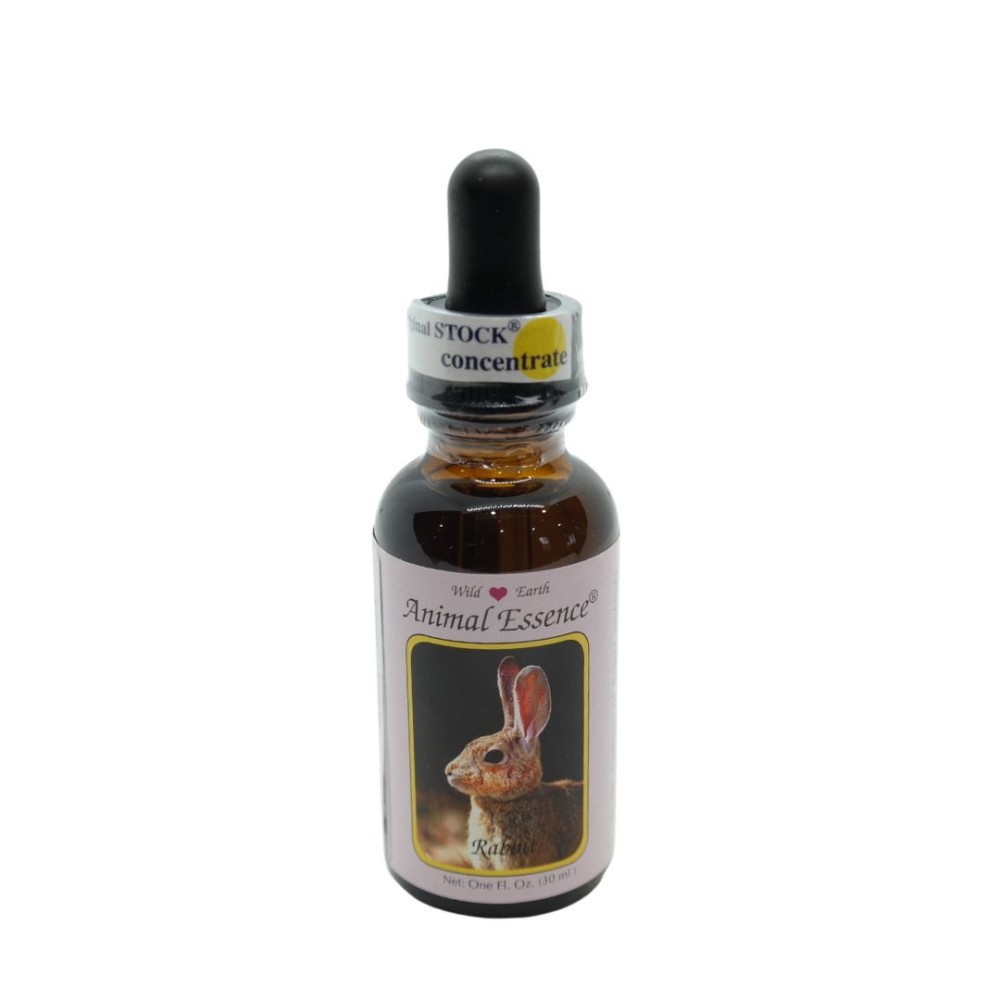 Rabbit (Rabbit) 30 ml