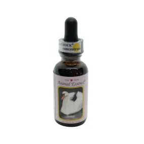 Schwan (Cigno) 30 ml