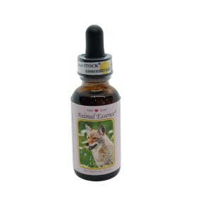 Coyote 30ml