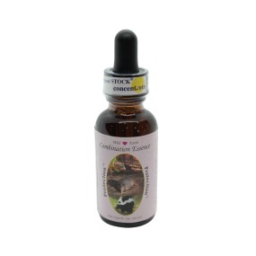 Fórmula compuesta Wild Earth - Protección (30 ml)