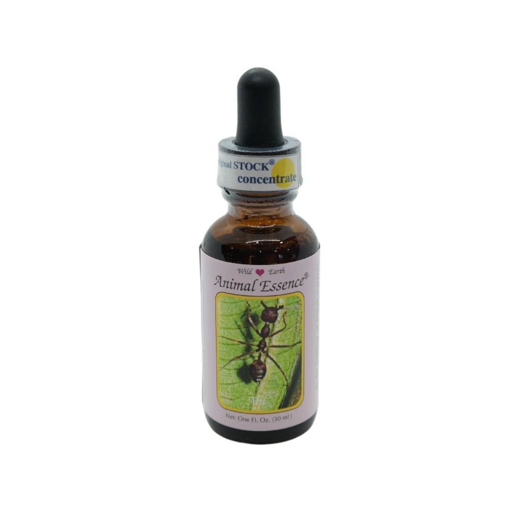 Ant (Ant) 30 ml