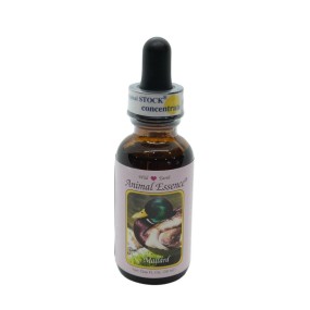 Wild Earth Single Essence - Mallard (Mallard Duck) 30 ml