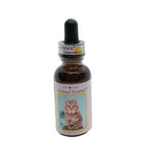 Bobcat (Red Lynx) 30 ml