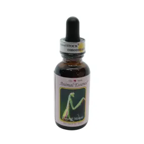 Praying Mantis (Praying Mantis) 30 ml