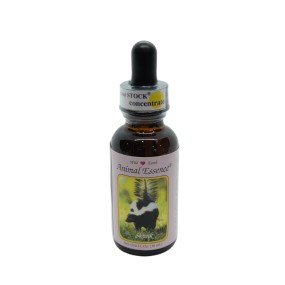 Wild Earth Single Essence - Skunk 30 ml