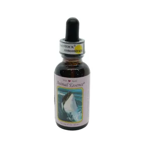 Schwertwal 30ml