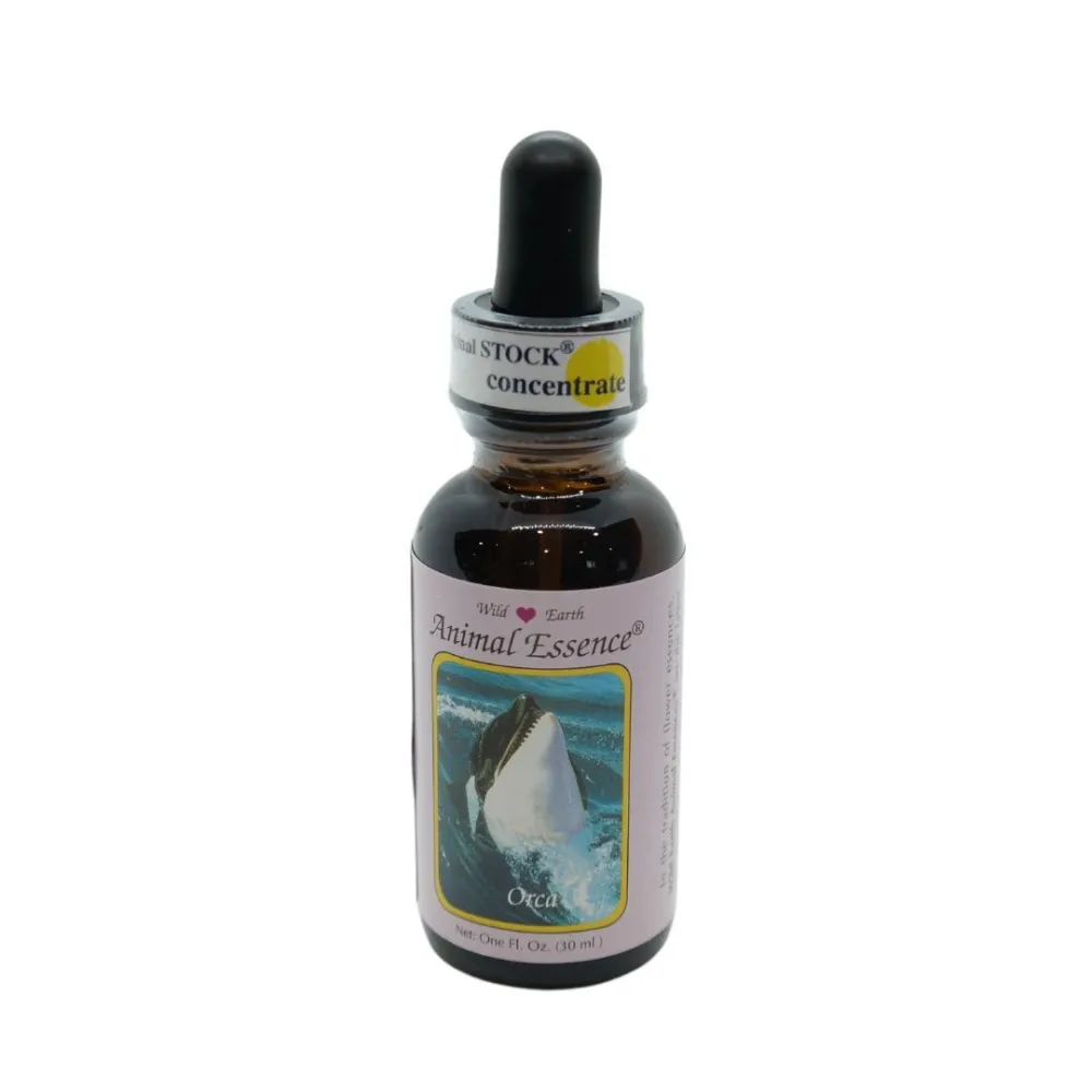Orque 30ml
