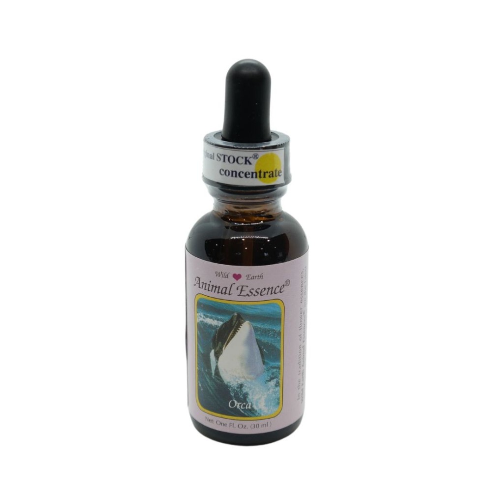 Orca 30 ml