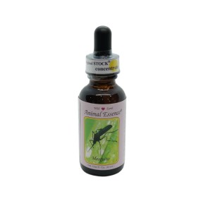 Wild Earth Single Essence - Mosquito 30 ml