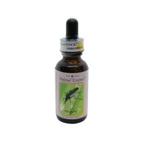 Mosquito 30 ml