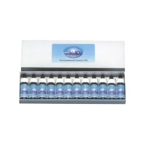 Essences environnementales 7,4 ml