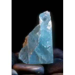 Esencia única de Alaska -...