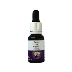 Esencia única Australian Living - Equinácea (Isopogon formosus) 15 ml