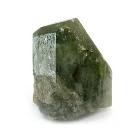 Essence unique d'Alaska -...
