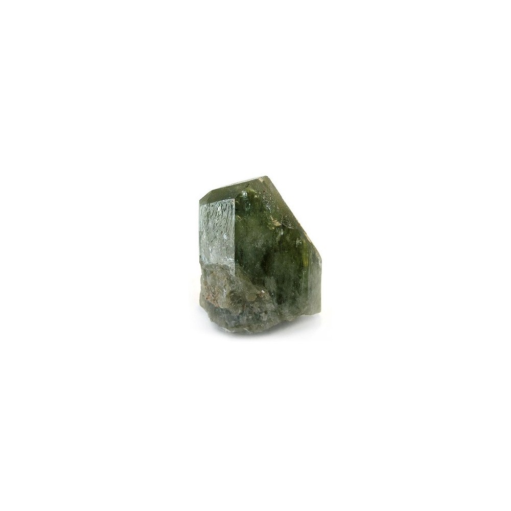 Essence unique d'Alaska - Diopside 7,4 ml