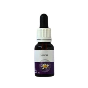 Essence simple Australian Living - Ursinia (Ursinia anthemoides) 15 ml