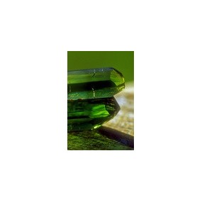 Alaska Single Essence - Green Tourmaline 7.4 ml