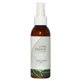 Australian Living Cream – Unfallhilfe