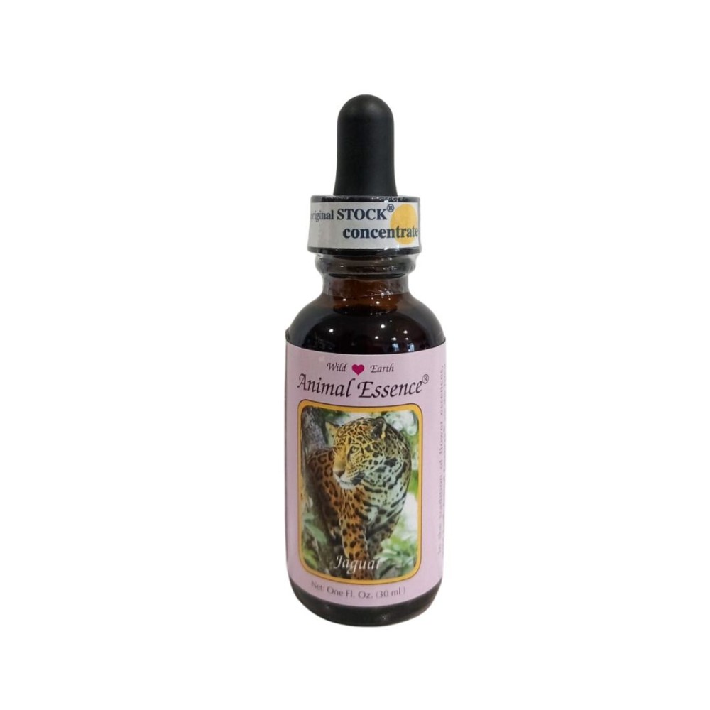 Jaguar (Jaguar) 30 ml