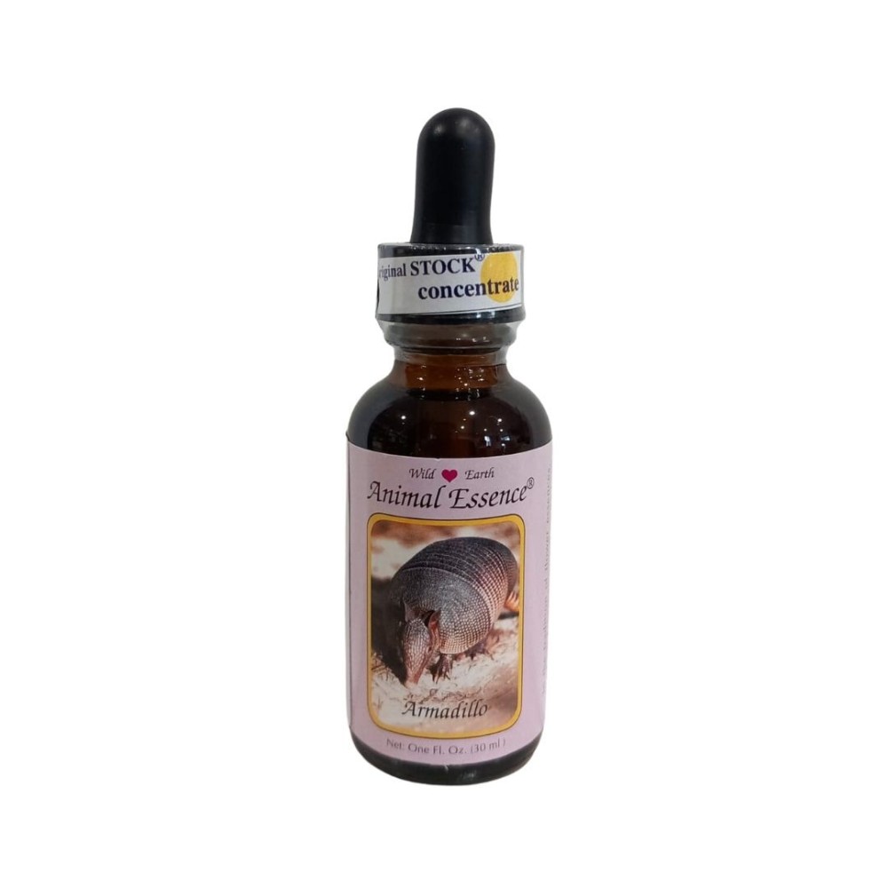 Gürteltier 30ml