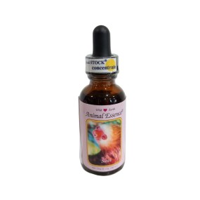 Esencia única Wild Earth - Pereza 30 ml