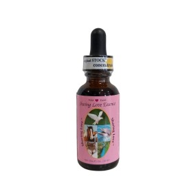 Partage d'amour (Partage d'amour) 30 ml