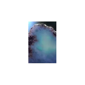 Alaska Single Essence -...
