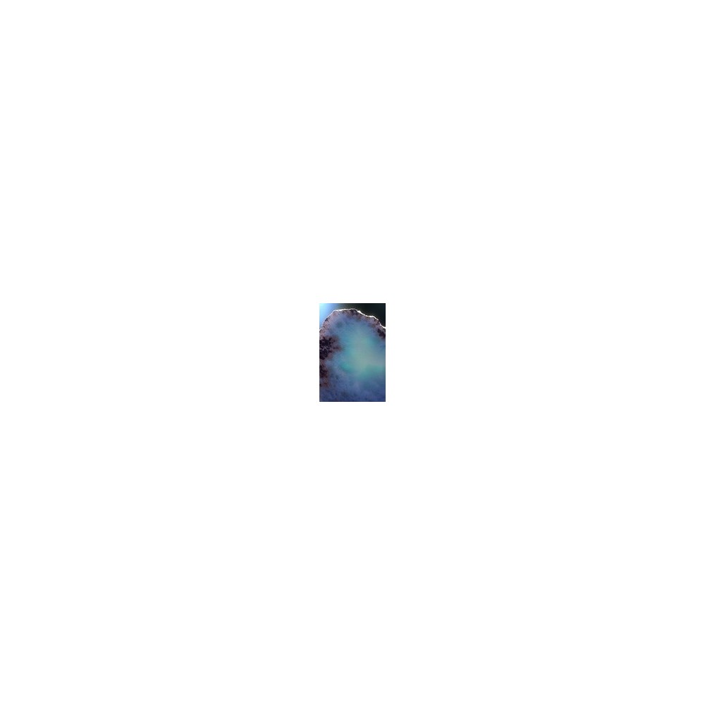Alaska Single Essence - Larimar 7,4 ml