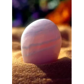 Essence unique d'Alaska -...