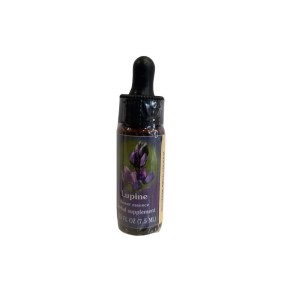 FES Essence Simple Californienne - Lupin (Lupinus latifolius) 7,4 ml