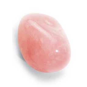 Alaska Single Essence - Pink Quartz 7.4 ml