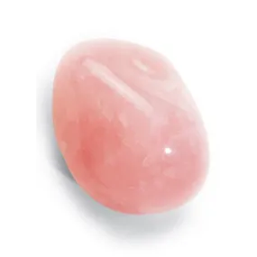 Alaska Single Essence -...