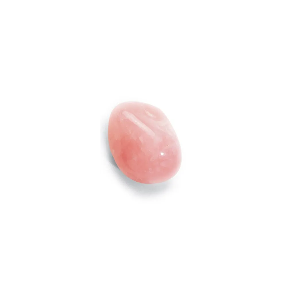 Esencia única de Alaska - Cuarzo rosa 7,4 ml