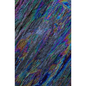Alaska Single Essence - Rainbow Hematite 7.4 ml