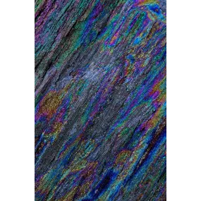 Essence unique Alaska -...